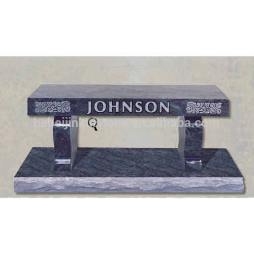 book shape tombstone machine america style
